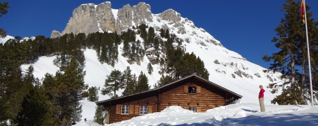 hohganthuette_2018_00563