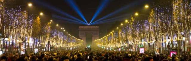 silvester_paris